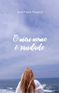 Bertrand.pt - O Meu Nome é Saudade