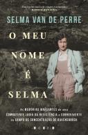 O Meu Nome é Selma