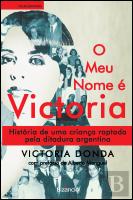 O Meu Nome É Victoria