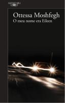 O Meu Nome Era Eileen