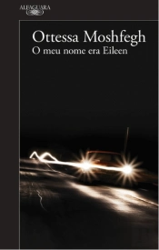 O Meu Nome Era Eileen
