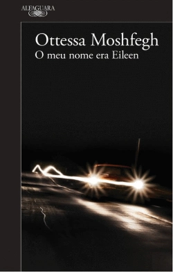 Bertrand.pt - O Meu Nome Era Eileen