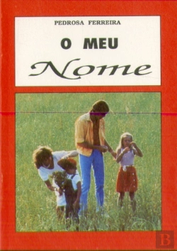 Bertrand.pt - O Meu Nome