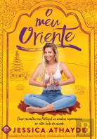 O Meu Oriente