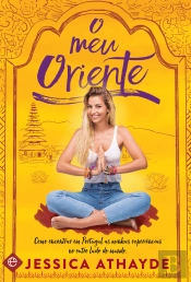 O Meu Oriente