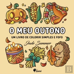 Bertrand.pt - O Meu Outono