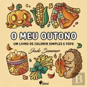 O Meu Outono