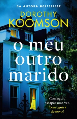 Bertrand.pt - O meu outro marido