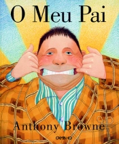 O Meu Pai