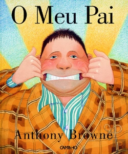 Bertrand.pt - O Meu Pai