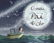 O Meu Pai do Céu