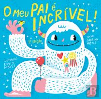 O Meu Pai é Incrível!