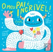 O Meu Pai é Incrível!