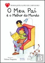 O Meu Pai é o Melhor do Mundo