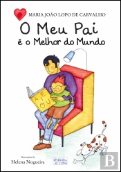 O Meu Pai é o Melhor do Mundo