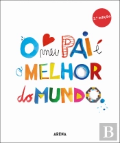 O Meu Pai é o Melhor do Mundo