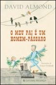 O Meu Pai é um Homem-Pássaro