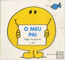 O Meu Pai