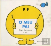 O Meu Pai