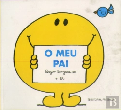 Bertrand.pt - O Meu Pai