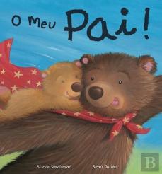 O Meu Pai