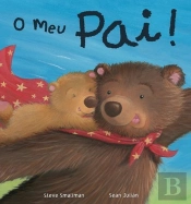 O Meu Pai