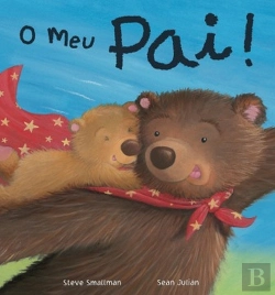 Bertrand.pt - O Meu Pai