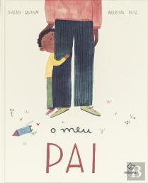 O Meu Pai