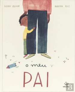 Bertrand.pt - O Meu Pai