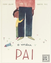 O Meu Pai