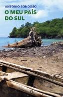 O Meu País do Sul