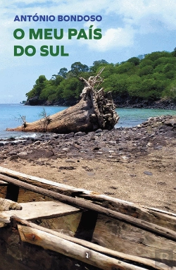 Bertrand.pt - O Meu País do Sul