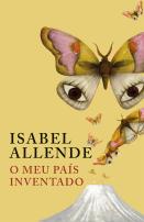 O meu país inventado