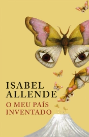 O meu país inventado