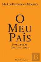 O Meu País