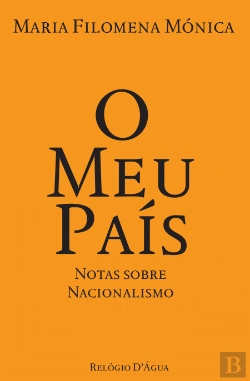 Bertrand.pt - O Meu País