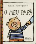 O Meu Papá