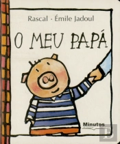 O Meu Papá