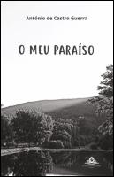 O Meu Paraíso