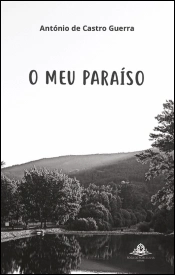 O Meu Paraíso