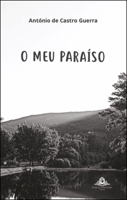Bertrand.pt - O Meu Paraíso