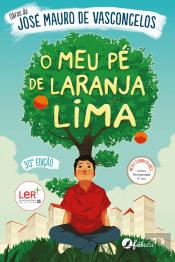 O Meu Pé de Laranja Lima