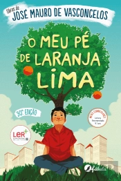 O Meu Pé de Laranja Lima
