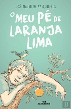 Bertrand.pt - O Meu Pé De Laranja Lima
