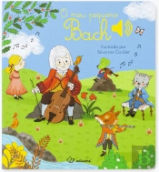 O Meu Pequeno Bach