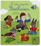 O Meu Pequeno Beethoven