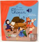 O Meu Pequeno Chopin