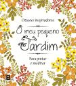 O Meu Pequeno Jardim
