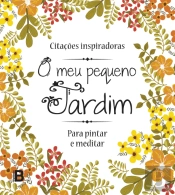 O Meu Pequeno Jardim
