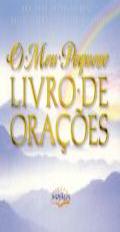 O Meu Pequeno Livro das Orações